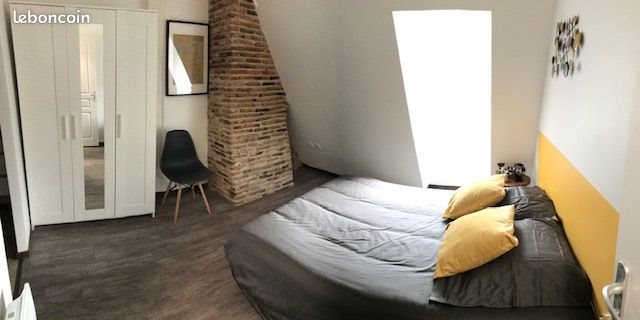 Maison à vendre, 139m², Tours