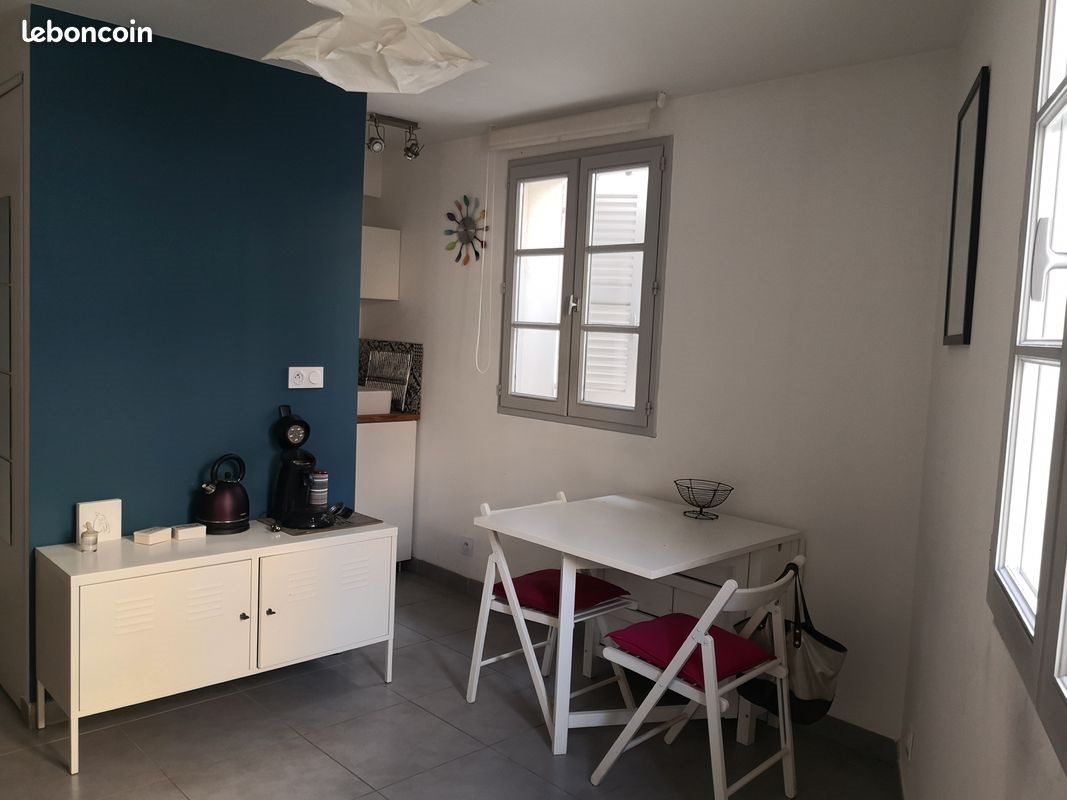 Appartement à louer, 30m², Avignon