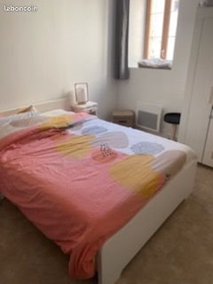 Appartement à louer, 70m², Champeix