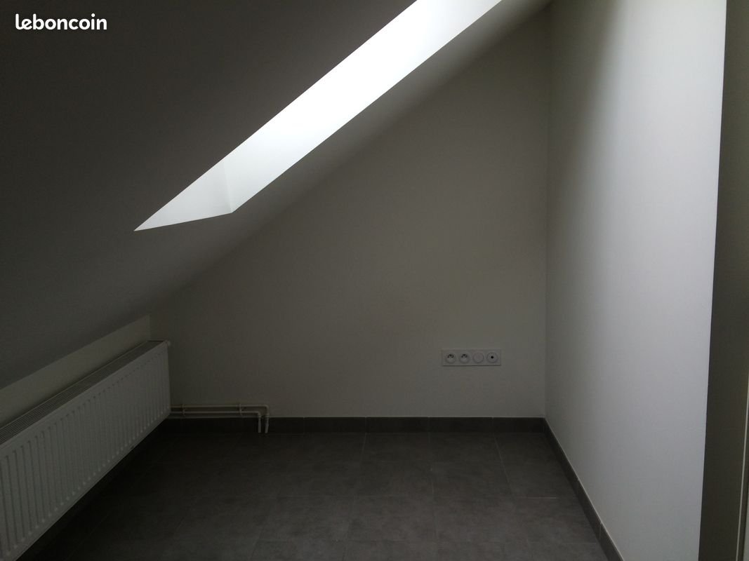 Appartement à louer, 33m², Marolles-en-Hurepoix