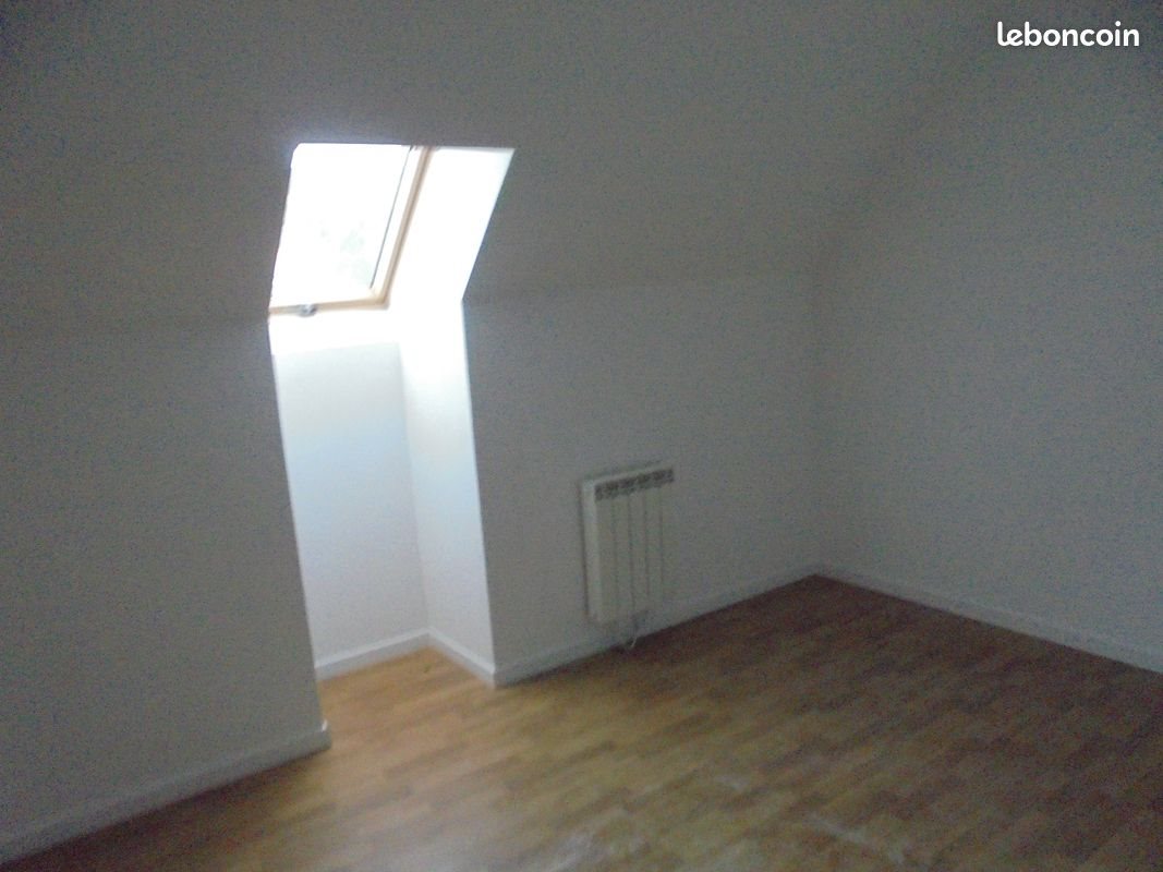Maison à louer, 145m², Camiers