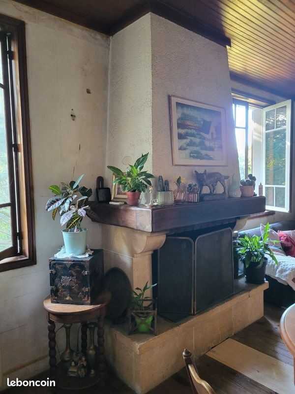 Maison à vendre, 175m², Bayonne