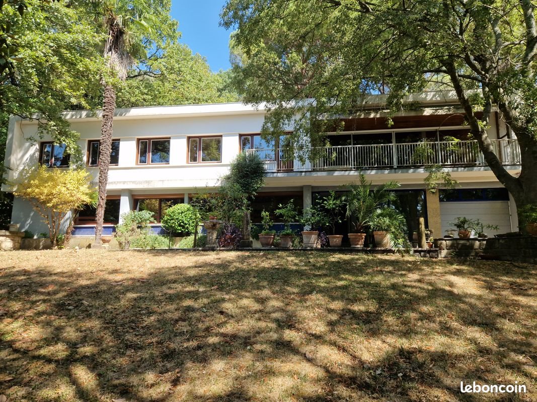 Maison à vendre, 290m², Montélimar
