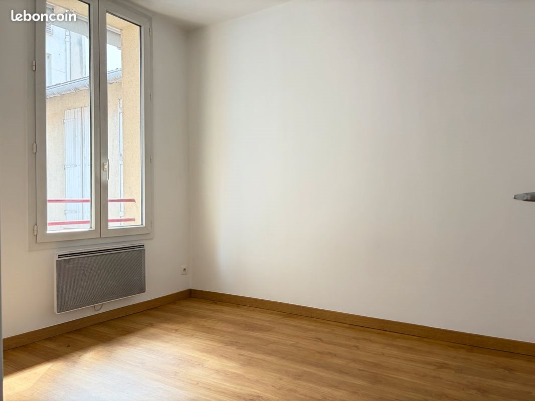 Appartement à louer, 30m², Saint-Cloud