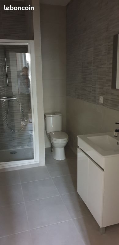 Appartement à louer, 38m², Beaune