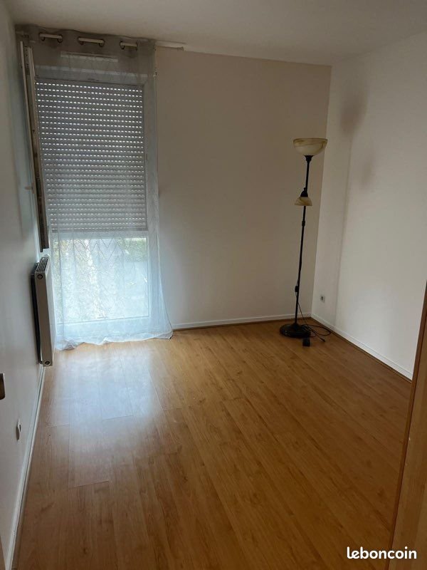 Appartement à louer, 83m², Fontenay-sous-Bois