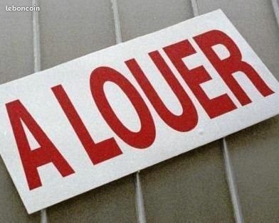 Appartement à louer, 32m², Saâcy-sur-Marne