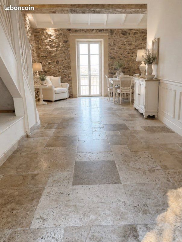 Maison à louer, 75m², Montredon-des-Corbières