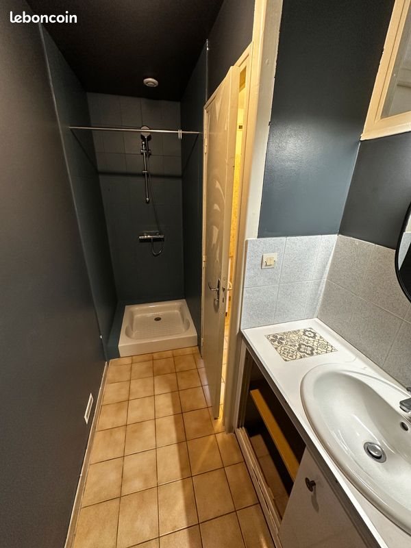 Maison à louer, 78m², Tennie