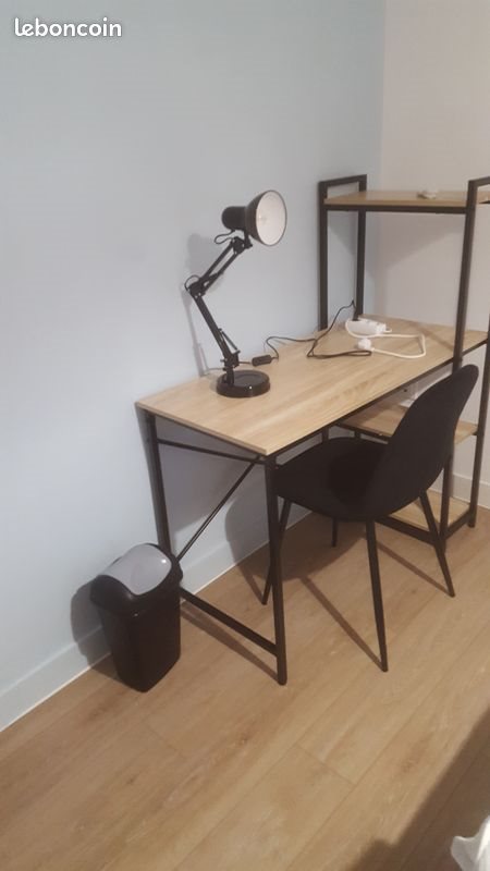 Appartement à louer, 75m², Neufchâtel-en-Bray