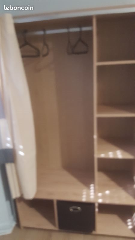 Appartement à louer, 75m², Neufchâtel-en-Bray