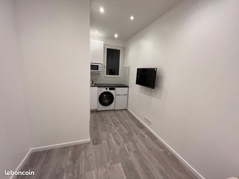 Appartement à louer, 10m², Neuilly-sur-Seine