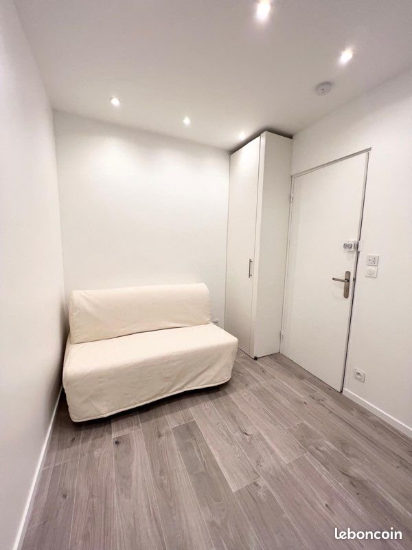 Appartement à louer, 10m², Neuilly-sur-Seine