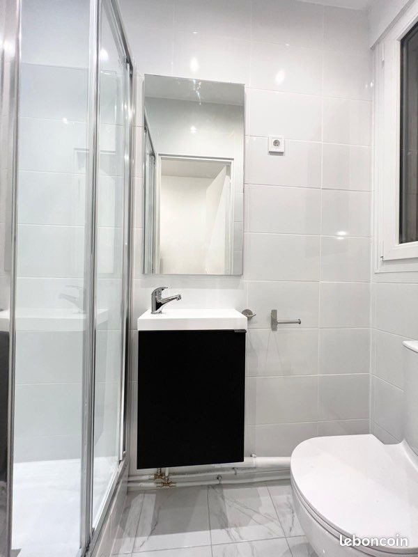 Appartement à louer, 10m², Neuilly-sur-Seine