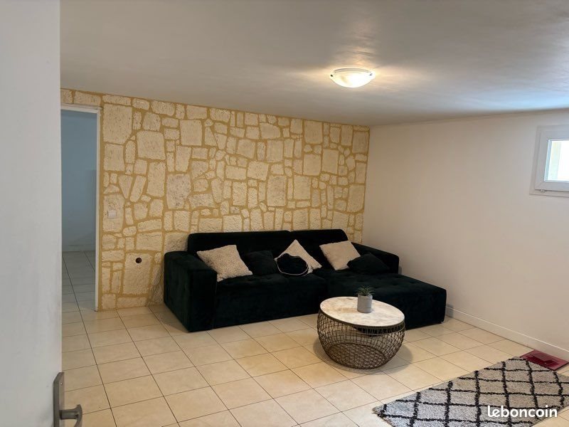 Appartement à louer, 65m², Limeil-Brévannes