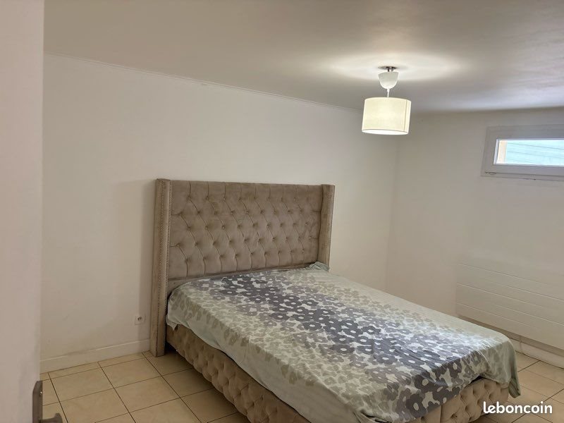 Appartement à louer, 65m², Limeil-Brévannes