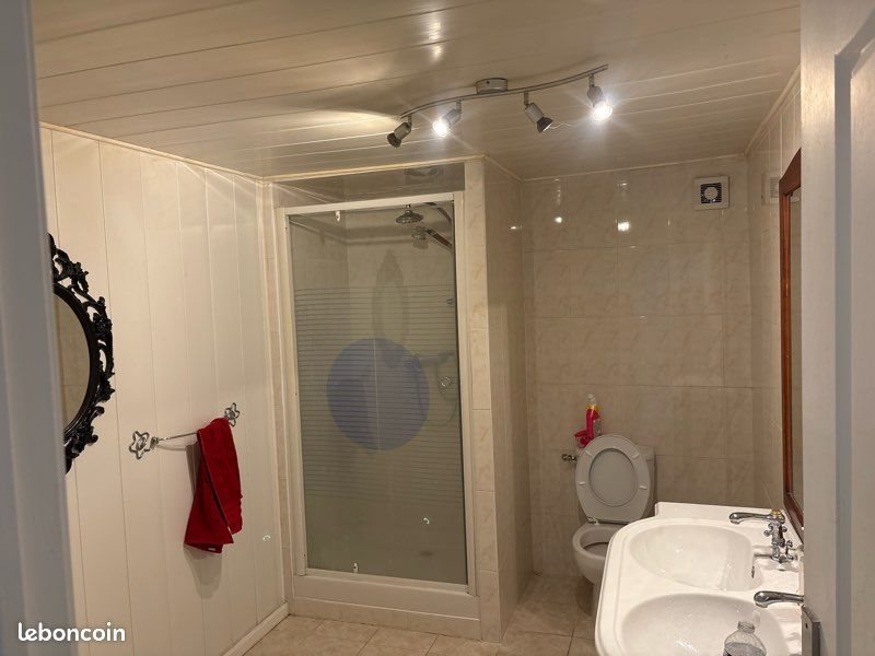 Appartement à louer, 65m², Limeil-Brévannes