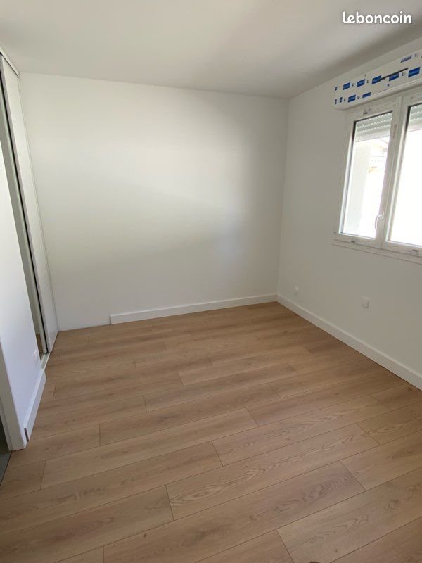 Appartement à louer, 30m², Villenave-d'Ornon
