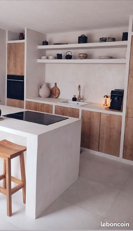 Appartement à vendre, 140m², Wingles