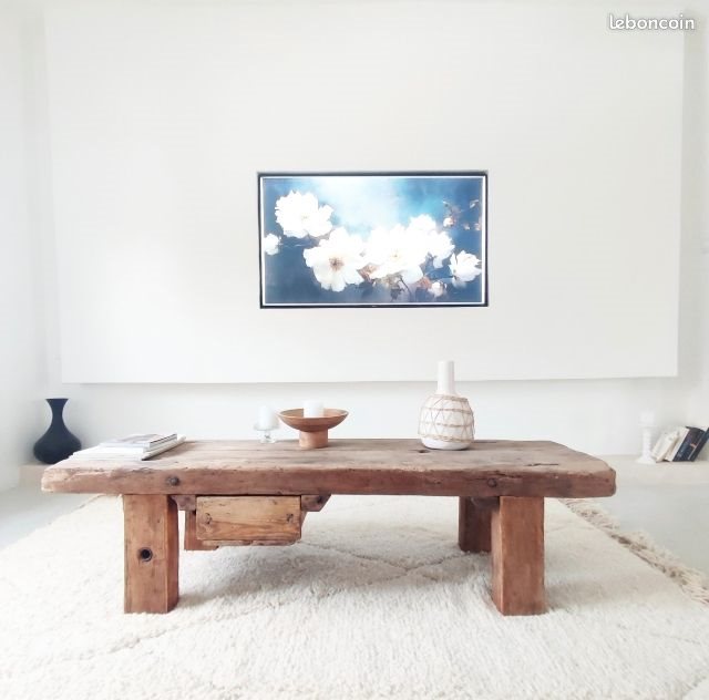 Appartement à vendre, 140m², Wingles