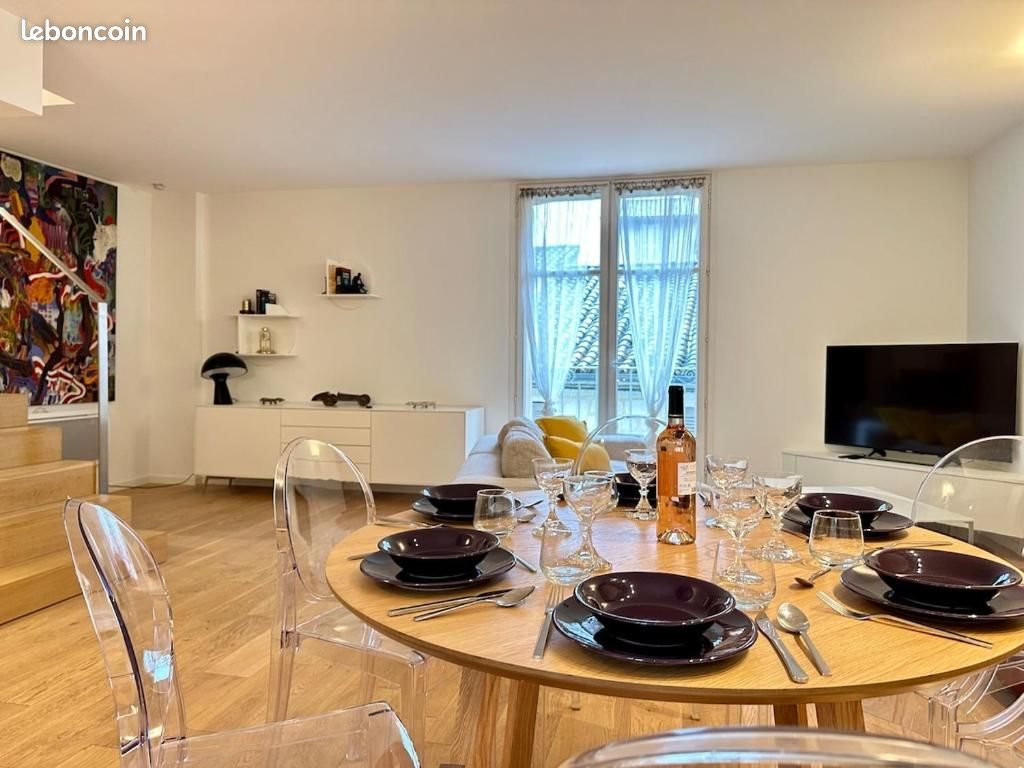Maison à vendre, 152m², Avignon