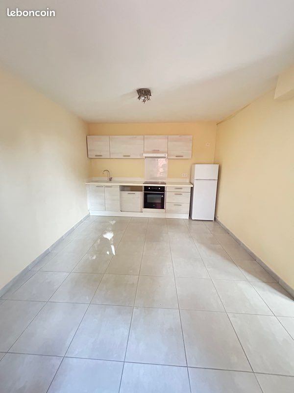 Maison à vendre, 75m², Saint-Georges-de-Didonne