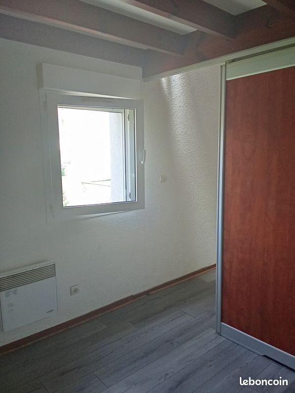 Appartement à louer, 55m², Mont-de-Marsan