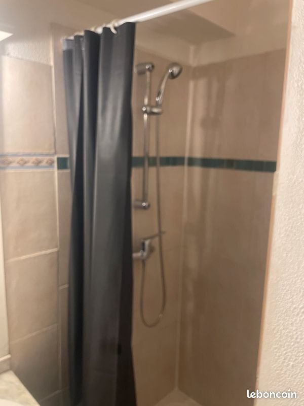 Appartement à louer, 12m², Aigues-Mortes