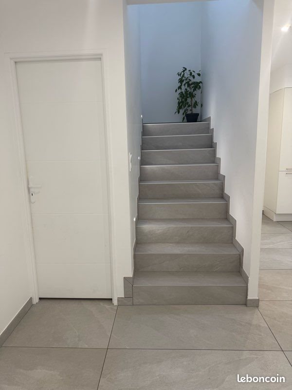 Maison à vendre, 168m², Serrières