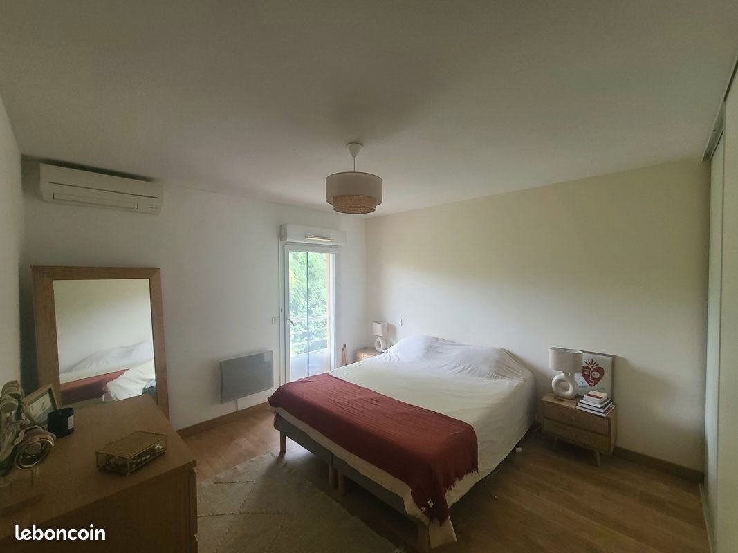 Maison à louer, 89m², Salon-de-Provence