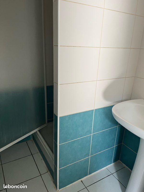 Appartement à louer, 23m², Béziers