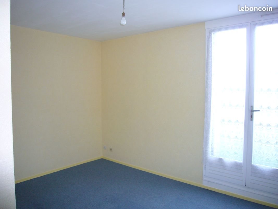 Appartement à louer, 28m², Olivet