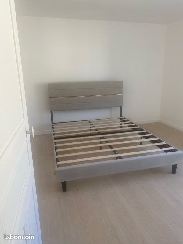 Appartement à louer, 55m², Saint-Laurent-des-Autels