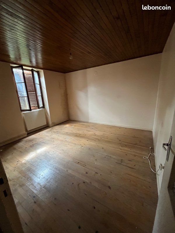 Maison à vendre, 136m², Crépol