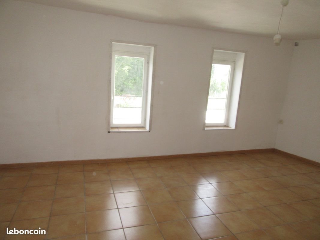 Maison à louer, 120m², Condé-sur-l'Escaut