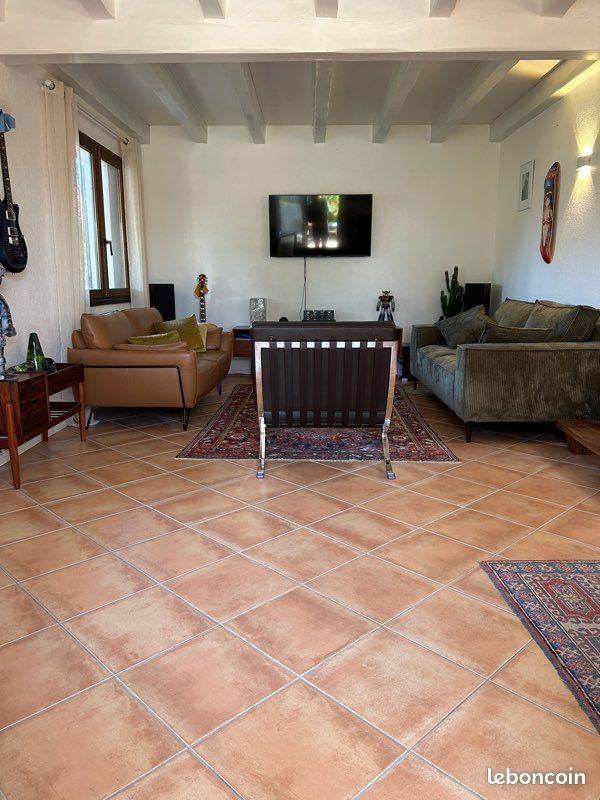 Maison à vendre, 150m², Audenge