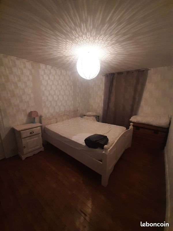 Maison à vendre, 97m², Poitiers