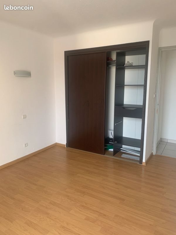 Appartement à louer, 65m², Perpignan