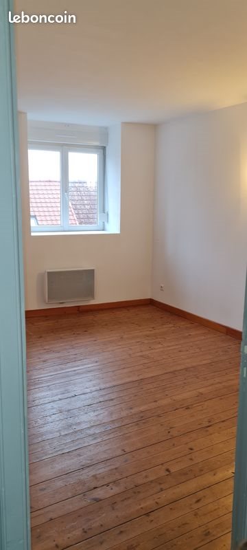 Appartement à louer, 85m², Lillers