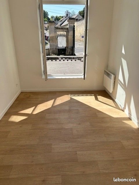 Appartement à louer, 41m², Mouy