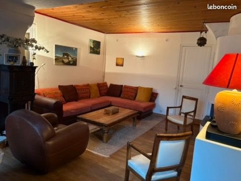 Maison à louer, 145m², Verrières-le-Buisson
