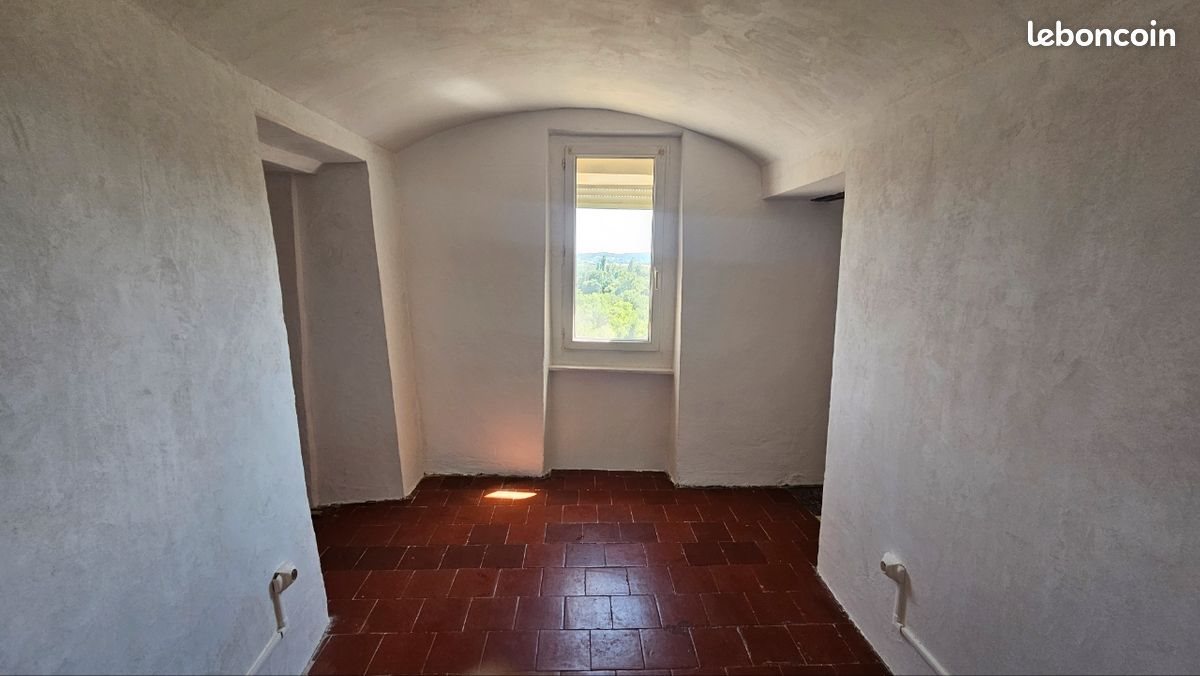 Maison à vendre, 108m², Rousson