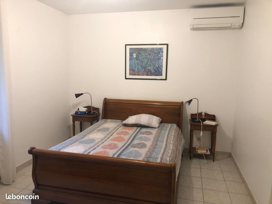 Appartement à louer, 48m², Gradignan