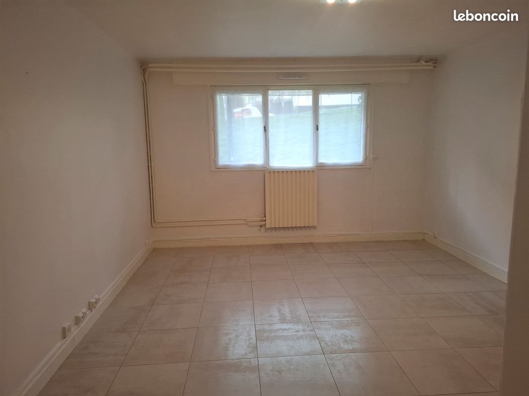 Appartement à vendre, 29m², Noisy-le-Roi