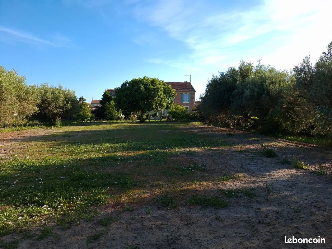 Maison à vendre, 138m², Pont-Saint-Esprit