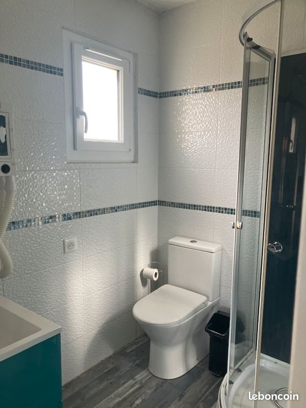 Appartement à louer, 30m², Mimizan