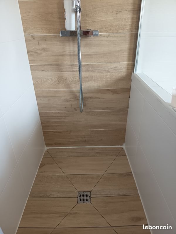 Maison à vendre, 115m², Montardon