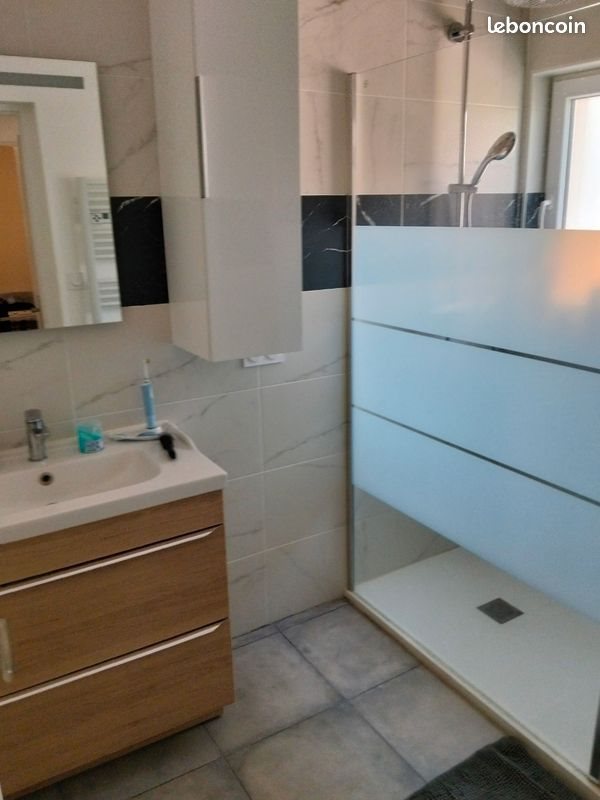 Maison à vendre, 70m², Saint-Jean-de-la-Ruelle