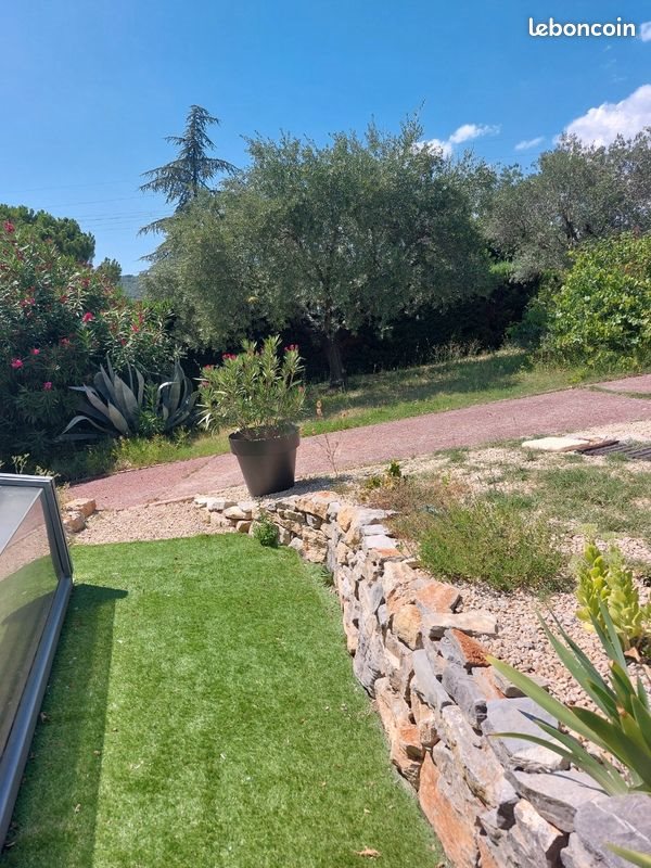Maison à vendre, 145m², Manosque