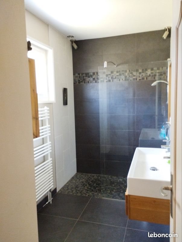 Maison à vendre, 118m², Sorbiers